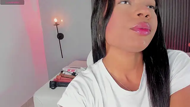 ciara blake online show from 06.19.26
