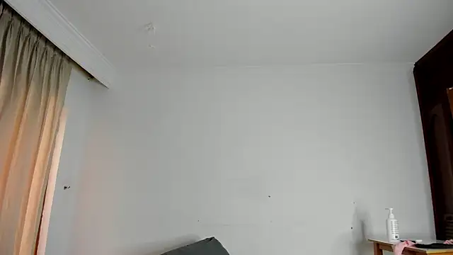 mystery psique online show from 01.16.26