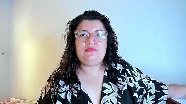 mystery psique online show from 03.13.26