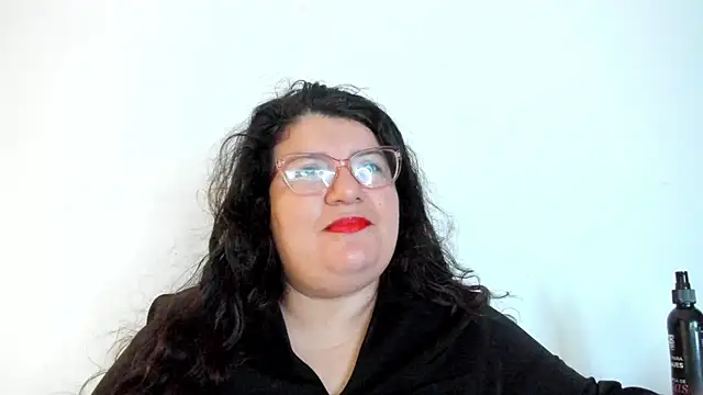 mystery psique online show from 03.19.26