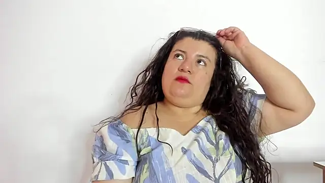 mystery psique online show from 04.11.26