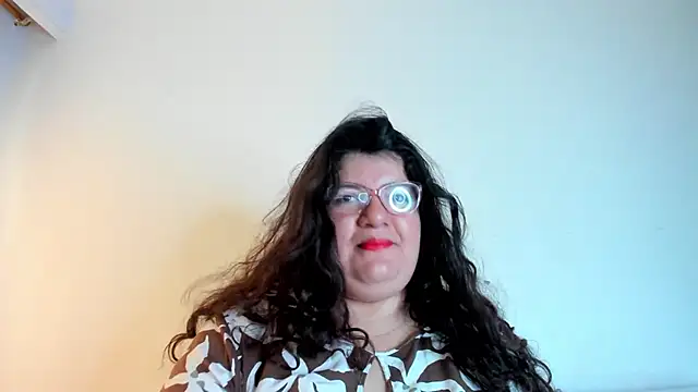 mystery psique online show from 05.09.26