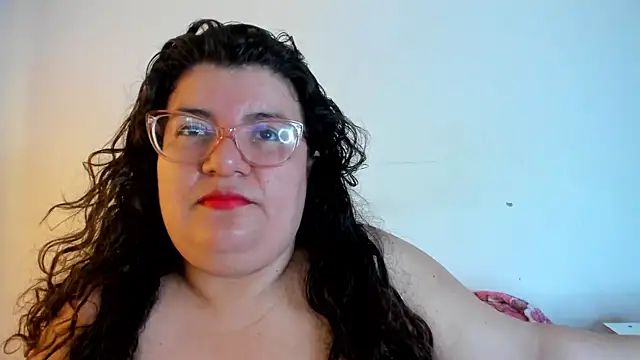 mystery psique online show from 05.16.26