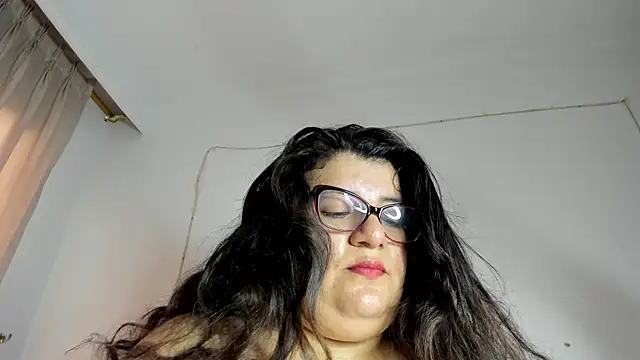 mystery psique online show from 06.25.26