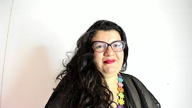 mystery psique online show from 07.28.26