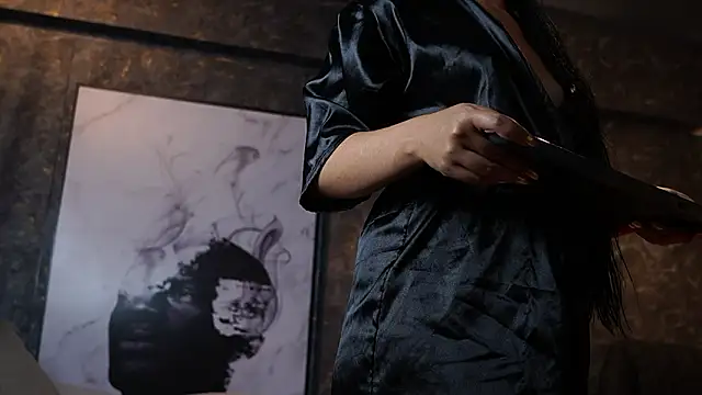 Susan wall online show from 02.12.26