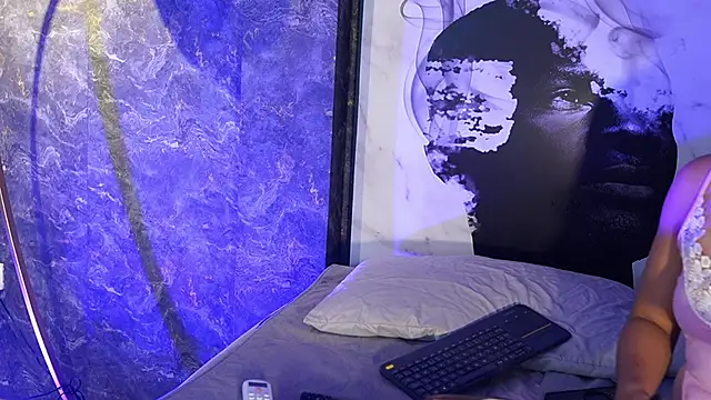 Susan wall online show from 02.20.26