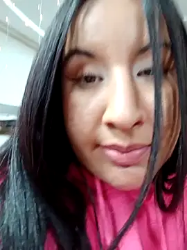 hotCOUPLEPETRA online show from 03.22.26