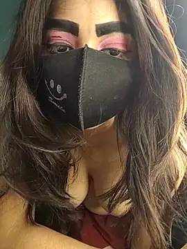 Snapshot of Riya_35_sexy chatting on 10.22.25 Riya 35 sexy online show from 10.22.25