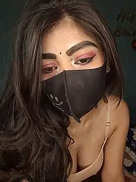 Snapshot of Riya_35_sexy chatting on 01.14.26 Riya 35 sexy online show from 01.14.26