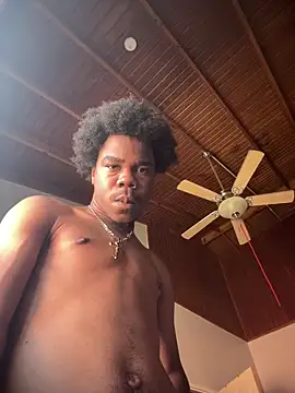 Snapshot of simp699999 chatting on 03.21.25 simp699999 online show from 03.21.25