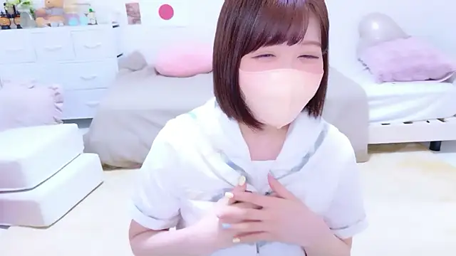  suika  online show from 07.08.26