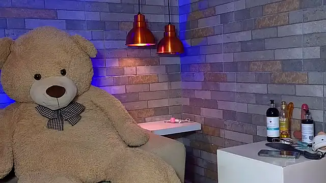 DixyPalmer online show from 03.27.26