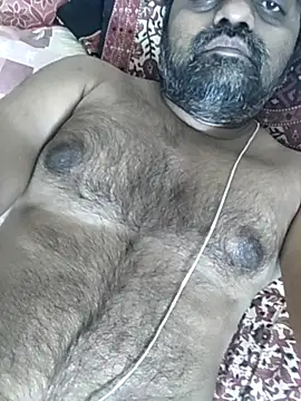 sharmanaam online show from 03.28.26