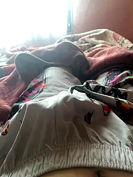 UncoolCaesium online show from 10.20.25