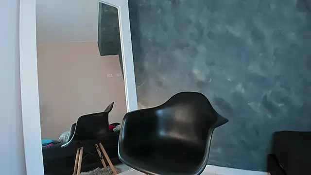 Snapshot of GingerMoon_ chatting on 02.05.26 GingerMoon online show from 02.05.26