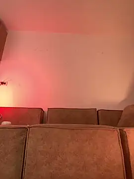 alissradiante1 online show from 03.25.26