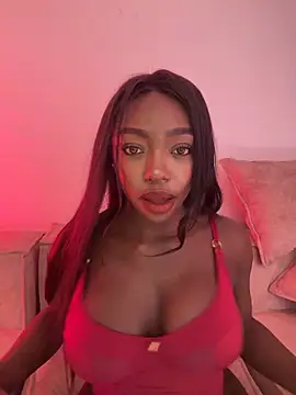 alissradiante1 online show from 03.28.26