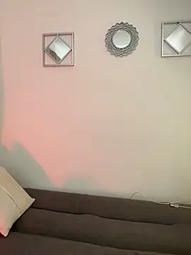 alissradiante1 online show from 04.01.26