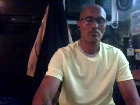 badboy2u2025 online show from 05.01.26