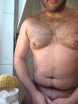 CloudyMuscleBeefy online show from 03.14.26