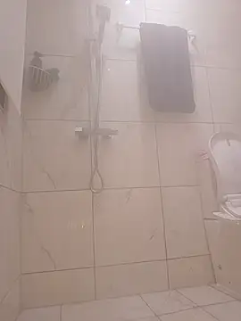 CloudyMuscleBeefy online show from 03.24.26