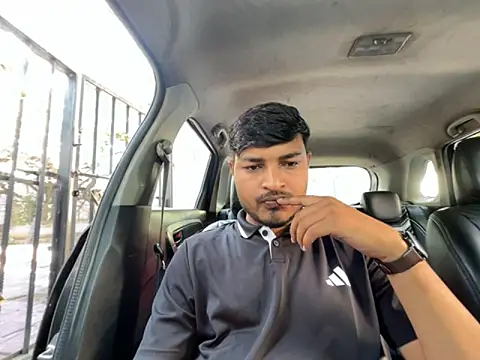 Snapshot of midnight_24 chatting on 11.08.25 midnight 24 online show from 11.08.25