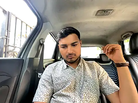 Snapshot of midnight_24 chatting on 11.14.25 midnight 24 online show from 11.14.25