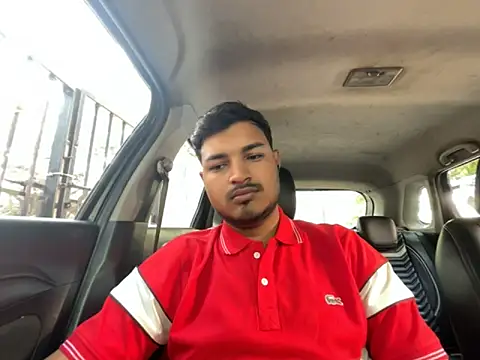 Snapshot of midnight_24 chatting on 11.20.25 midnight 24 online show from 11.20.25