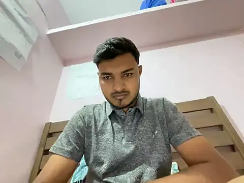 Snapshot of midnight_24 chatting on 11.24.25 midnight 24 online show from 11.24.25