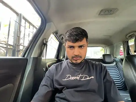 Snapshot of midnight_24 chatting on 01.06.26 midnight 24 online show from 01.06.26