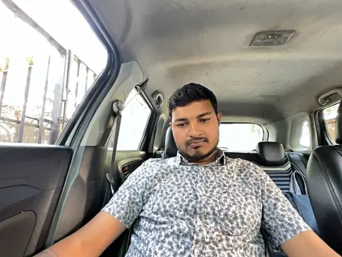 Snapshot of midnight_24 chatting on 01.12.26 midnight 24 online show from 01.12.26