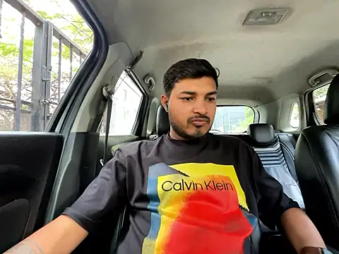 Snapshot of midnight_24 chatting on 01.13.26 midnight 24 online show from 01.13.26