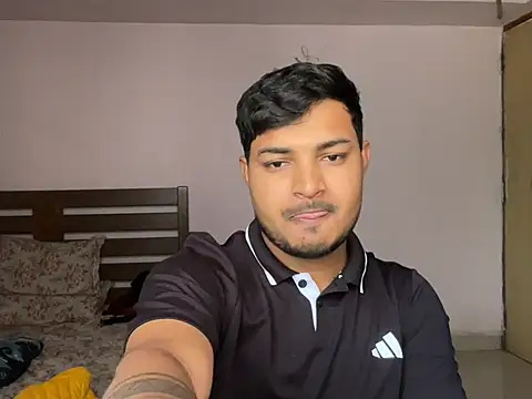 Snapshot of midnight_24 chatting on 02.05.26 midnight 24 online show from 02.05.26