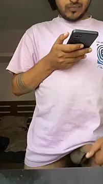 Snapshot of midnight_24 chatting on 02.24.26 midnight 24 online show from 02.24.26