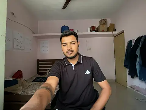 Snapshot of midnight_24 chatting on 03.03.26 midnight 24 online show from 03.03.26