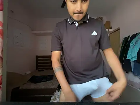 Snapshot of midnight_24 chatting on 03.04.26 midnight 24 online show from 03.04.26