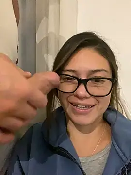 kate rabittsex online show from 01.11.25