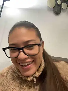 kate rabittsex online show from 01.12.25