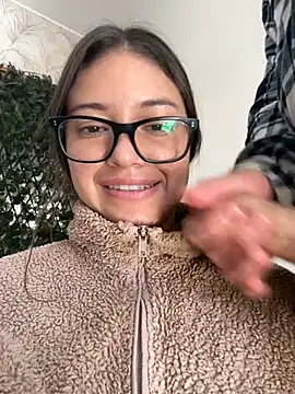 kate rabittsex online show from 02.13.25