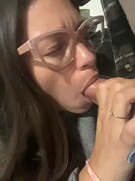 kate rabittsex online show from 02.21.26