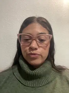 kate rabittsex online show from 03.06.26