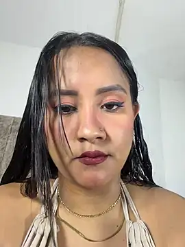 VelaAndEdwar online show from 07.13.26