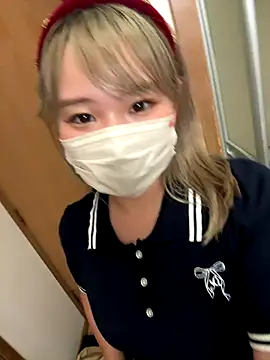 awabi awb online show from 09.25.25