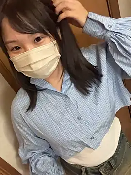 awabi awb online show from 10.03.25
