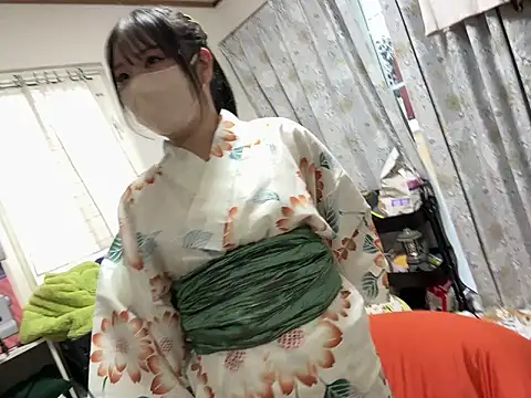 awabi awb online show from 07.06.26