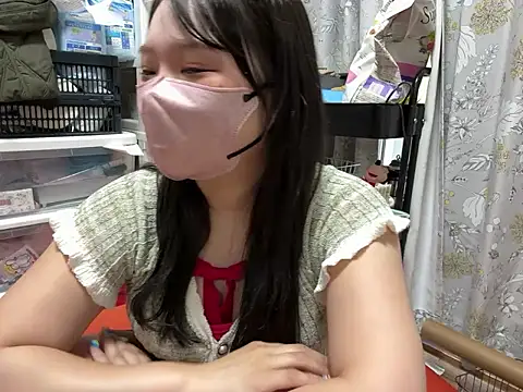awabi awb online show from 07.17.26