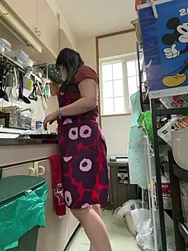 awabi awb online show from 07.26.26