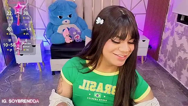 Siiam tay online show from 11.14.25