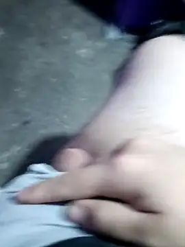 Snapshot of Alastor0013 chatting on 03.22.25 Alastor0013 online show from 03.22.25